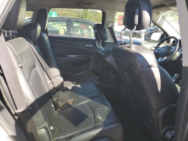 Photo 11 from auction – 2013 DODGE JOURNEY CR with VIN 3C4PDCDG0DT668692