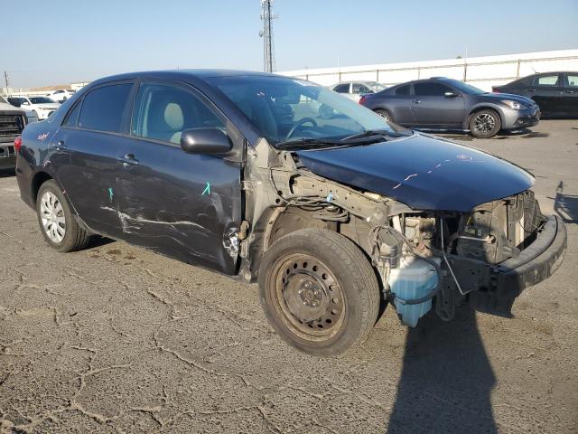Photo 4 from auction – 2012 TOYOTA COROLLA BA with VIN 2T1BU4EE8CC770353