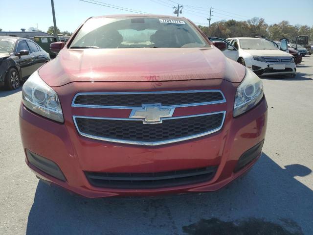 Photo 5 from auction – 2013 CHEVROLET MALIBU 1LT with VIN 1G11D5SR7DF145937
