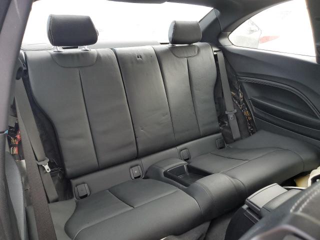 صورة رقم 10 من المزاد - 2020 BMW 230I مع VIN WBA2J1C09L7E22139