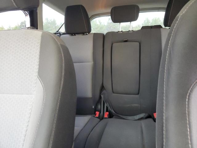 Photo 10 from auction – 2017 FORD ESCAPE SE with VIN 1FMCU0G99HUC52352