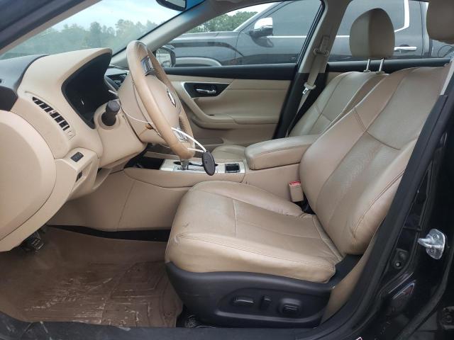 Photo 7 from auction – 2016 NISSAN ALTIMA 2.5 with VIN 1N4AL3AP4GC150684