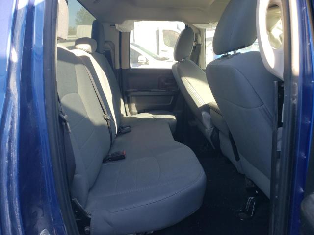 Photo 10 from auction – 2016 RAM 1500 ST with VIN 1C6RR7FG8GS258945