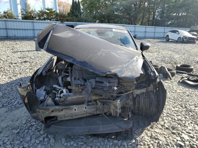Photo 5 from auction – 2019 MAZDA CX-3 TOURI with VIN JM1DKFC73K0436870