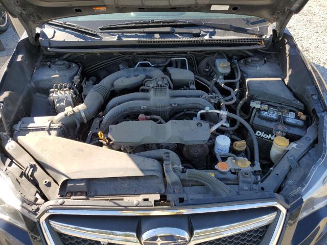 Photo 12 from auction – 2017 SUBARU CROSSTREK with VIN JF2GPABC0H8210510