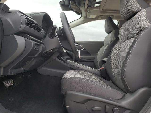 Photo 7 from auction – 2024 SUBARU CROSSTREK with VIN JF2GUADC2R8862732