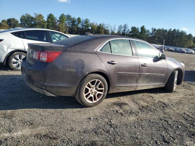 Photo 3 from auction – 2015 CHEVROLET MALIBU 1LT with VIN 1G11C5SL2FF168379