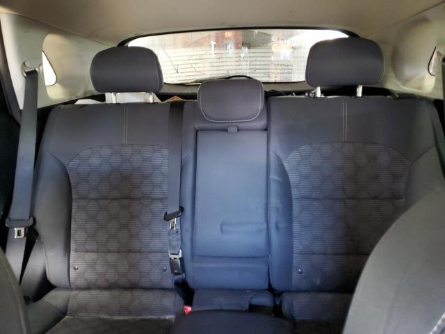 Foto 10 de la subasta – 2019 KIA NIRO FE con VIN KNDCB3LC0K5282662