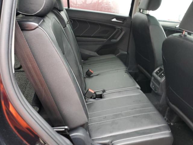 Photo 11 from auction – 2024 VOLKSWAGEN TIGUAN SE with VIN 3VVNB7AX4RM045720