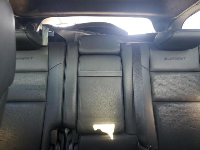 Photo 10 from auction – 2014 JEEP GRAND CHER with VIN 1C4RJFJT0EC176410