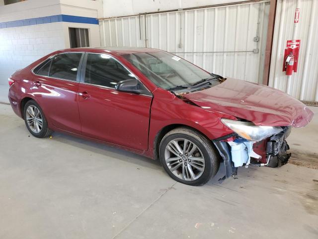 Photo 4 from auction – 2015 TOYOTA CAMRY LE with VIN 4T1BF1FK2FU998025