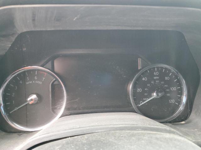Photo 9 from auction – 2021 FORD EXPEDITION with VIN 1FMJU1HT1MEA78885