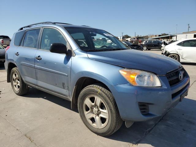 Photo 4 from auction – 2009 TOYOTA RAV4 with VIN JTMBF33V595004089