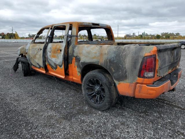 Photo 2 from auction – 2015 RAM 1500 SPORT with VIN 1C6RR7MT1FS701533
