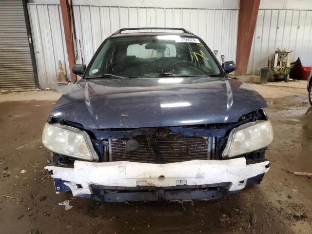 Photo 5 from auction – 2002 MAZDA PROTEGE PR with VIN JM1BJ246621469672