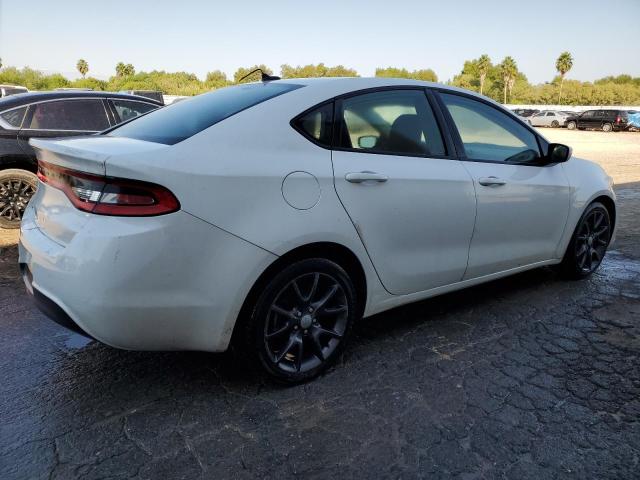 Photo 3 from auction – 2016 DODGE DART SE with VIN 1C3CDFAAXGD548994