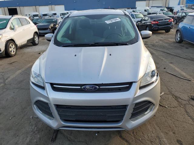 Photo 5 from auction – 2016 FORD ESCAPE SE with VIN 1FMCU0G79GUC09904