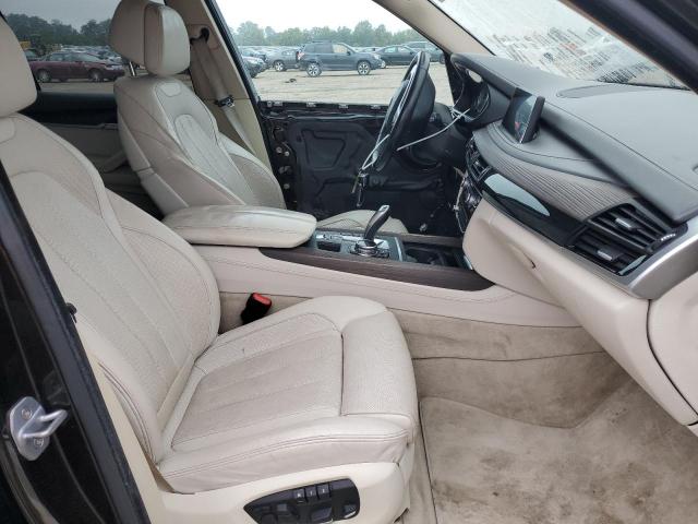 Photo 7 from auction – 2014 BMW X5 XDRIVE3 with VIN 5UXKR0C54E0H22991