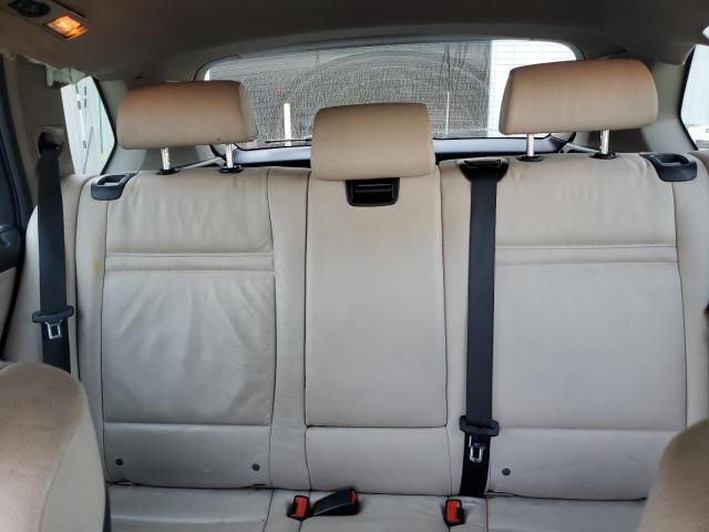 Photo 10 from auction – 2013 BMW X5 XDRIVE3 with VIN 5UXZV4C56D0B15913