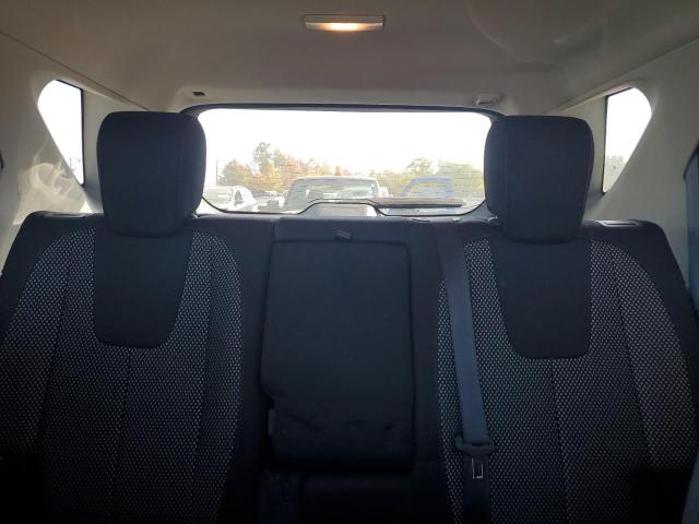 Photo 10 from auction – 2016 CHEVROLET EQUINOX LT with VIN 2GNFLFEK3G6204816