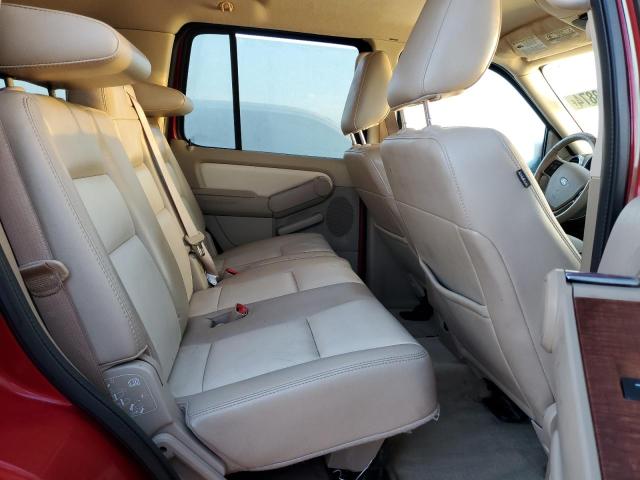 Photo 11 from auction – 2010 FORD EXPLORER E with VIN 1FMEU6EE4AUB13053