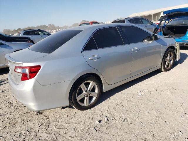 Photo 3 from auction – 2014 TOYOTA CAMRY L with VIN 4T1BF1FK6EU410044