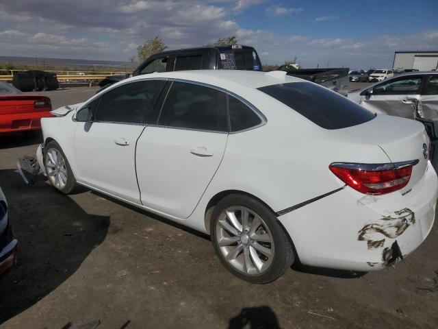 صورة رقم 2 من المزاد - 2015 BUICK VERANO CON مع VIN 1G4PR5SK6F4134248