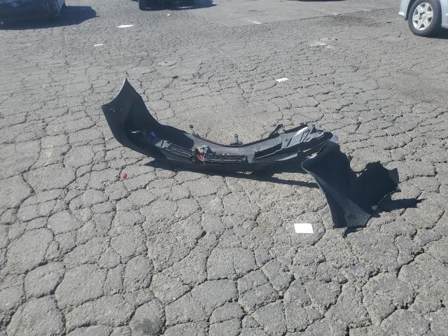 Фото 12 с аукциона – 2012 TOYOTA CAMRY BASE с VIN 4T1BF1FK6CU045118