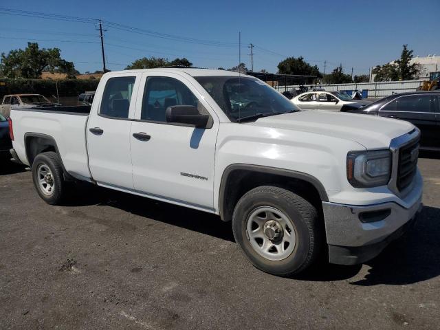 Photo 4 from auction – 2017 GMC SIERRA C15 with VIN 1GTR1LEH8HZ240635