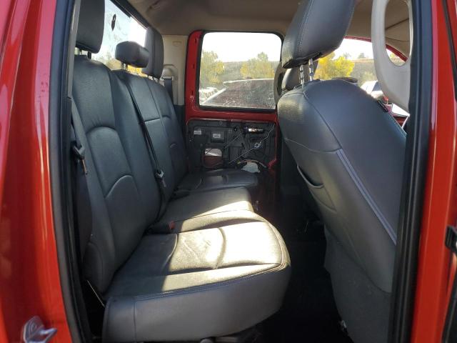 Photo 10 from auction – 2015 RAM 1500 SLT with VIN 1C6RR7GT3FS640567