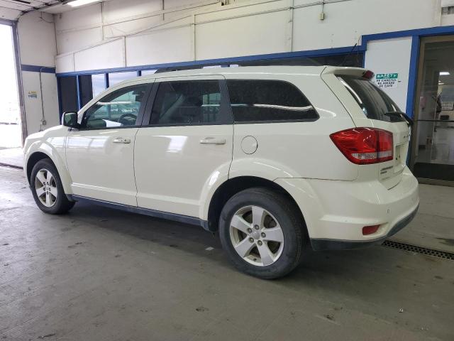 صورة رقم 2 من المزاد - 2012 DODGE JOURNEY SX مع VIN 3C4PDDBG2CT397738