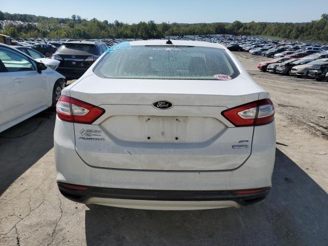 Photo 6 from auction – 2013 FORD FUSION SE with VIN 3FA6P0H94DR216616