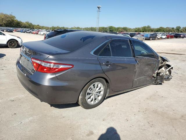 Photo 3 from auction – 2016 TOYOTA CAMRY LE with VIN 4T4BF1FK8GR580141