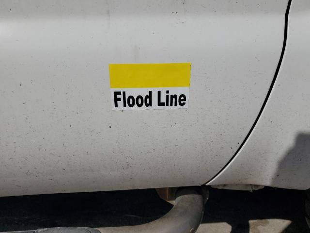 Photo 12 from auction – 2014 FORD F250 SUPER with VIN 1FT7W2BT7EEA30333