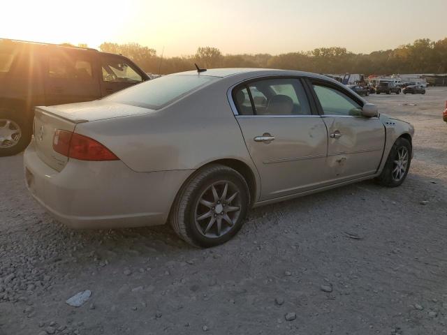 Photo 3 from auction – 2007 BUICK LUCERNE CX with VIN 1G4HD57277U123563