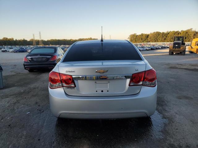 Photo 6 from auction – 2014 CHEVROLET CRUZE LT with VIN 1G1PC5SB4E7176316