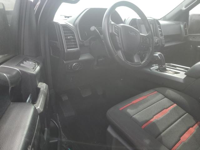 Photo 8 from auction – 2017 FORD F150 SUPER with VIN 1FTEW1EG3HFB03308