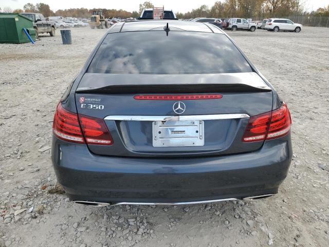 Photo 6 from auction – 2014 MERCEDES-BENZ E 350 with VIN WDDKJ5KB8EF280553