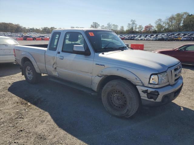 Фото 4 с аукциона – 2011 FORD RANGER SUP с VIN 1FTLR4FE5BPA62906