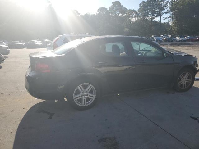 Photo 3 from auction – 2013 DODGE AVENGER SX with VIN 1C3CDZCB5DN506228
