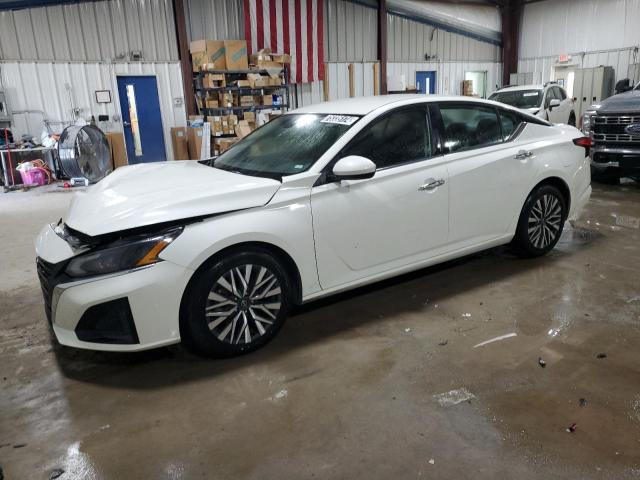 NISSAN ALTIMA SV 2023 with VIN 1N4BL4DV4PN343121 - Photo from auction