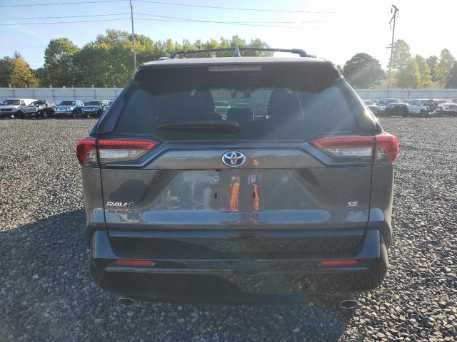 Photo 6 from auction – 2024 TOYOTA RAV4 PRIME with VIN JTMAB3FV1RD174586