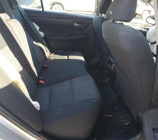 Photo 10 from auction – 2016 TOYOTA CAMRY LE with VIN 4T1BF1FK0GU230142