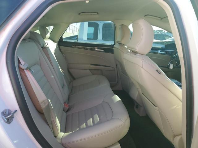 Photo 10 from auction – 2018 FORD FUSION SE with VIN 3FA6P0HD7JR270718