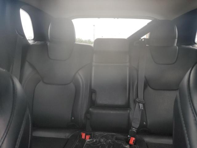 Photo 10 from auction – 2019 JEEP CHEROKEE L with VIN 1C4PJLDB3KD164976