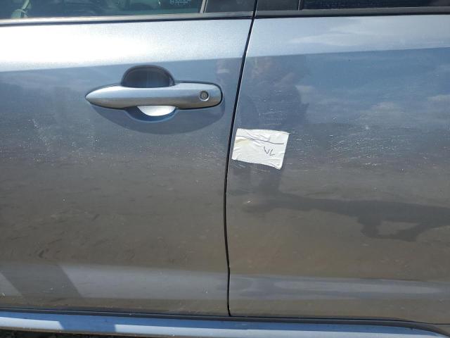 Photo 12 from auction – 2020 TOYOTA COROLLA LE with VIN 5YFEPRAE3LP091419