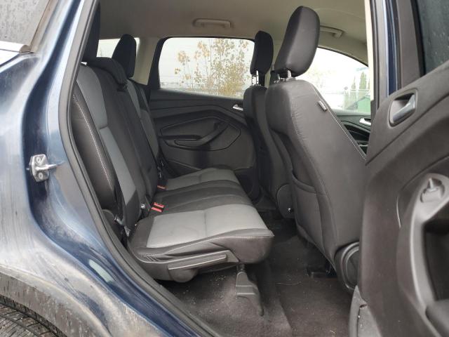 Photo 11 from auction – 2018 FORD ESCAPE SE with VIN 1FMCU0GD0JUC82995
