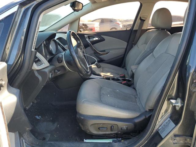 Photo 7 from auction – 2016 BUICK VERANO SPO with VIN 1G4PW5SK2G4183733