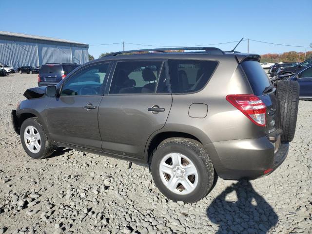 Photo 2 from auction – 2011 TOYOTA RAV4 with VIN 2T3JF4DV9BW159405