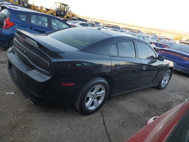 Photo 3 from auction – 2012 DODGE CHARGER SE with VIN 2C3CDXBG4CH203403